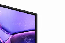 Smart Tv Samsung Un75u8200ffxzx 75 