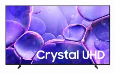 Smart Tv Samsung U8000f Un85u8000ffxzx 85 