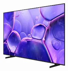 Smart Tv Samsung U8000f Un85u8000ffxzx 85 