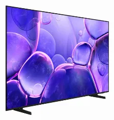 Smart Tv Samsung U8000f Un85u8000ffxzx 85 