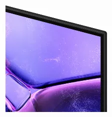 Smart Tv Samsung U8000f Un85u8000ffxzx 85 