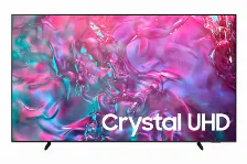 Smart Tv Samsung Un98du9000fxzx 98 