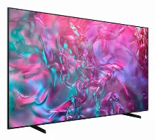 Smart Tv Samsung Un98du9000fxzx 98 