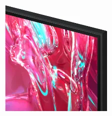 Smart Tv Samsung Un98du9000fxzx 98 