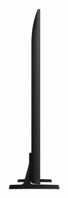 Smart Tv Samsung Un98du9000fxzx 98 