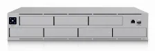Nas Ubiquiti Unas Pro Cortex-a57, 1.7 Ghz, Bahías 7