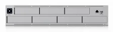 Nas Ubiquiti Unas Pro Cortex-a57, 1.7 Ghz, Bahías 7