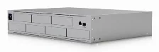 Nas Ubiquiti Unas Pro Cortex-a57, 1.7 Ghz, Bahías 7