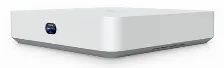 Nvr Ubiquiti Unvr-instant, 3840 X 2160 Pixeles, 3.5