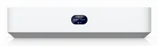 Nvr Ubiquiti Unvr-instant, 3840 X 2160 Pixeles, 3.5
