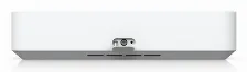 Nvr Ubiquiti Unvr-instant, 3840 X 2160 Pixeles, 3.5