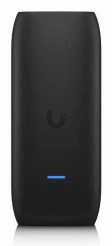 Accesorios Ubiquiti Ai Port Potenciador, Interior, Negro