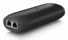 Accesorios Ubiquiti Ai Port Potenciador, Interior, Negro