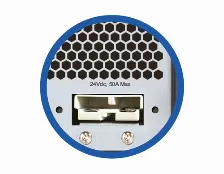 No Break Cdp Upo11-1rt 1 Kva / 900 W, 844 J, Entrada 150 V, 8 Salidas Ac, Negro