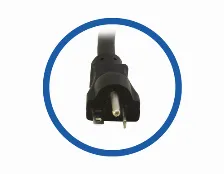 Cdp Upo11-2 - Ups Online De 2000va / 1800w / 4 Terminales De Salida / Baterias 12v A 9ah X 4 / Respaldo De 5min En Carga Completa
