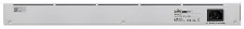 Switch Ubiquiti Unifi Usw-24 Gestionado, L2, Rj-45 24, Gigabit Ethernet (10/100/1000), Plata