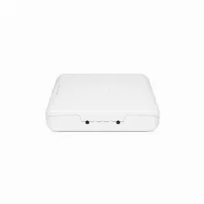 Kit Adaptador Para Switch Usw-flex Resistente Para Exterior De Montaje En Poste, Incluye Inyector Poe-50-60w