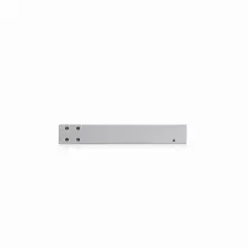 Switch Ubiquiti Unifi Usw-pro-48 Gestionado, L2/l3, Rj-45 48, Gigabit Ethernet (10/100/1000), 1u, Plata
