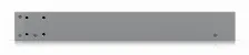 Switch Ubiquiti Pro Max 48 L3, Rj-45 48, 2.5g Ethernet (100/1000/2500), 1u, Gris