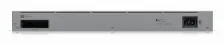 Switch Ubiquiti Pro Max 48 L3, Rj-45 48, 2.5g Ethernet (100/1000/2500), 1u, Gris