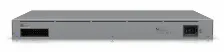 Switch Ubiquiti Pro Max 48 L3, Rj-45 48, 2.5g Ethernet (100/1000/2500), 1u, Gris
