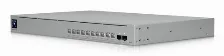 Switch Ubiquiti Unifi Pro Xg 10 Poe Gestionado, L2/l3, Rj-45 10, 10g Ethernet (100/1000/10000), 1u, Gris