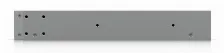 Switch Ubiquiti Unifi Pro Xg 10 Poe Gestionado, L2/l3, Rj-45 10, 10g Ethernet (100/1000/10000), 1u, Gris