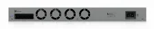 Switch Ubiquiti Unifi Pro Xg 10 Poe Gestionado, L2/l3, Rj-45 10, 10g Ethernet (100/1000/10000), 1u, Gris