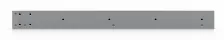 Switch Ubiquiti Unifi Pro Xg 48 Poe Gestionado, L3, Rj-45 48, 10g Ethernet (100/1000/10000), 1u, Gris