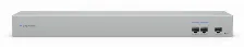 Switch Ubiquiti Unifi Wan Switch Rj-45 1, Gigabit Ethernet (10/100/1000), 1u, Gris