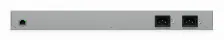 Switch Ubiquiti Unifi Wan Switch Rj-45 1, Gigabit Ethernet (10/100/1000), 1u, Gris