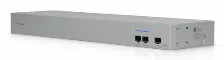 Switch Ubiquiti Unifi Wan Switch Rj-45 1, Gigabit Ethernet (10/100/1000), 1u, Gris