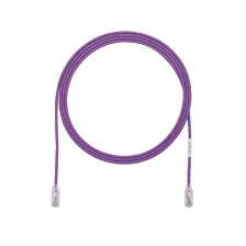 Patchcord Panduit Cat6, 8
