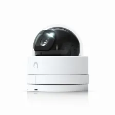 Cámara Ip Ubiquiti G5 Dome Ultra 4 Mp, Domo, Interior Y Exterior, Blanco
