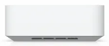 Unidad Optica Ubiquiti Unifi Express 7 2rj45, 5.7 Gbit/s