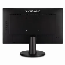 Monitor Viewsonic Va2247-mh Led, 22