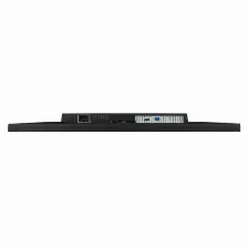 Monitor Viewsonic Va2447-mh Led 24