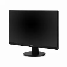 Monitor Viewsonic Va2447-mh Led 24