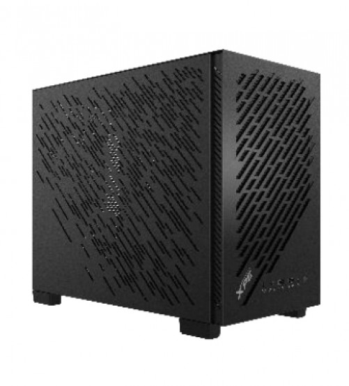 VALORAIRNANOMAA-BKCWW