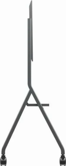 Soporte Viewsonic Vb-stnd-009, 120 Kg, 139.7 Cm (55