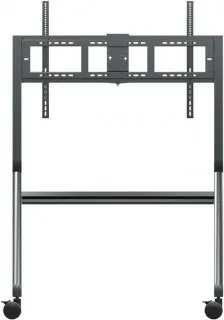 Soporte Viewsonic Vb-stnd-009, 120 Kg, 139.7 Cm (55