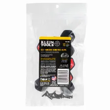 Probador Para Mapeo De Cables De Red Tone & Probe No Energizados