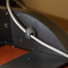 Probador Para Mapeo De Cables De Red Tone & Probe No Energizados