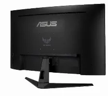 Monitor Asus Vg32vq1b Led, 31.5 Pulgadas, 2xhdmi, 1xdp, 2560 X 1440 Pixeles, 1 Ms, 165 Hz, Va, Amd Freesync, Negro
