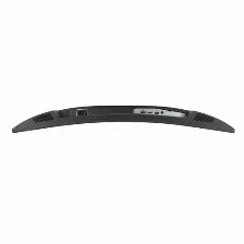 Monitor Gamer Curvo Asus Vg32wq3b Lcd 31.5