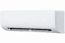 Aire Acondicionado Lg Vo121h1, Sistema Divisor, Blanco, Enfriamiento, Deshumidificar, Ventilador, Calentar, 1240 W, 980 W, 12000 Btu/h
