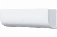 Aire Acondicionado Lg Vo182c1, Sistema Divisor, Blanco, Enfriamiento, Deshumidificar, Ventilador, 1750 W, 18000 Btu/h, 24 H