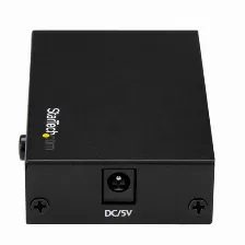 Switch Video Startech.com Vs221hd20 Hdmi, 3840 X 2160 Pixeles