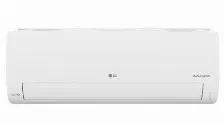 Aire Acondicionado Lg Vx121c3, Sistema Divisor, Blanco, Enfriamiento, 11000 Btu/h, R410a, 115 V