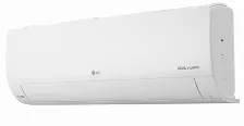 Aire Acondicionado Lg Vx121c3, Sistema Divisor, Blanco, Enfriamiento, 11000 Btu/h, R410a, 115 V